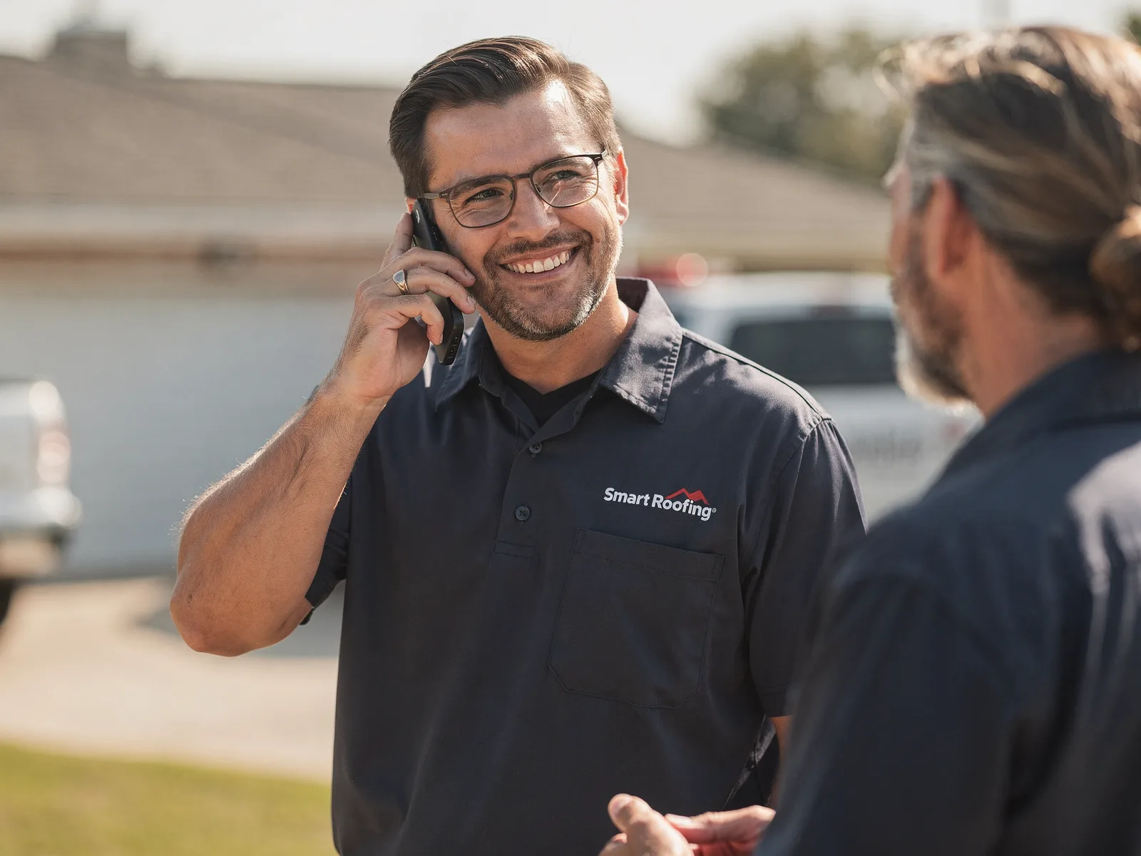 Roof Repair Garden City, MI FAQs